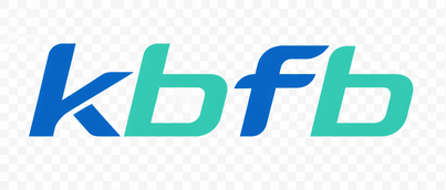 kbfb
